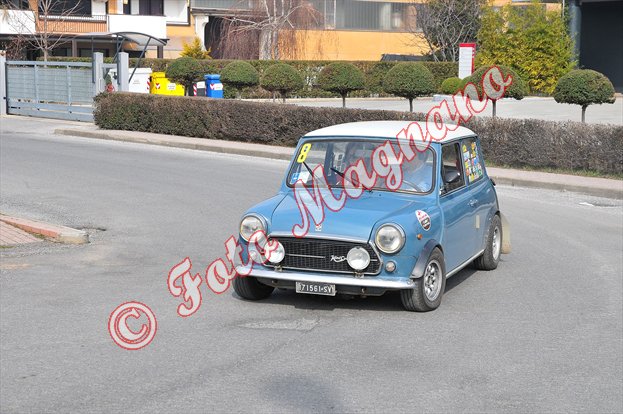 DSC_8362.jpg